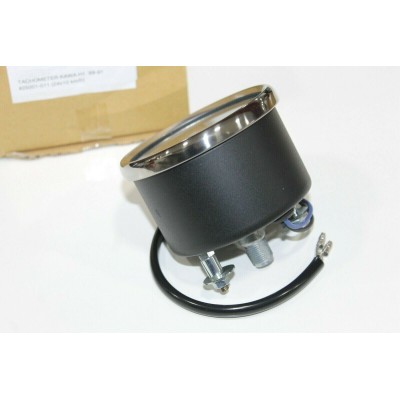KAWASAKI CONTAKILOMETRI REPLICA PER A1-250-H1500 69-71 25001-011 | Mamoto Ricambi
