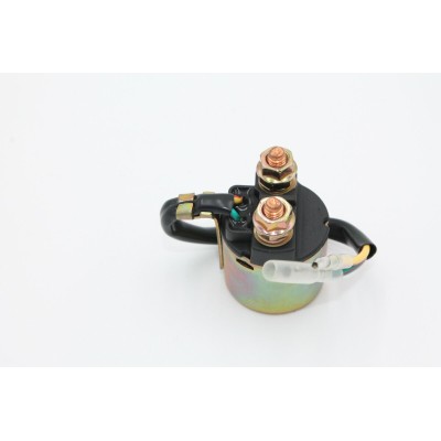 HONDA RELE' AVVIAMENTO PER CB350-400-500-750 FOUR 35850-375-000 | Mamoto Ricambi