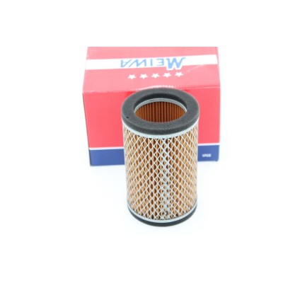 KAWASAKI FILTRO ARIA MEIWA PER Z900 A4 76-77 11013-058 | Mamoto Ricambi
