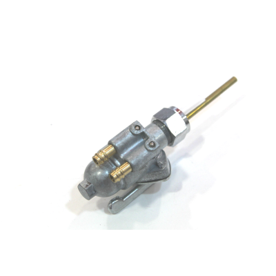 HONDA RUBINETTO BENZINA PER CB250 TWIN-CB350K-CL175-CL350 16950-292-000 | Mamoto Ricambi