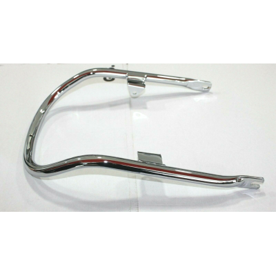HONDA MANIGLIONE POSTERIORE PER CB500 FOUR K3-CB550K3- 84100-404-610 | Mamoto Ricambi