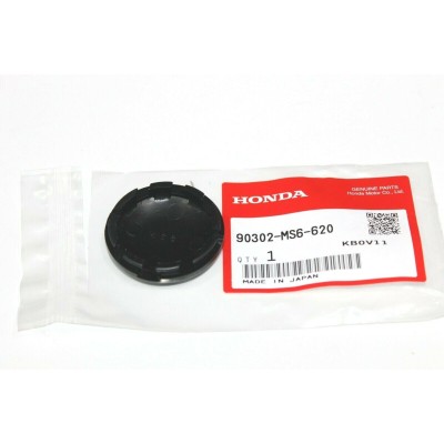 HONDA TAPPO SX-DX FORCELLONE PER XL650V-XL700V-CB750F-CB1000F 90302-MS6-620 | Mamoto Ricambi
