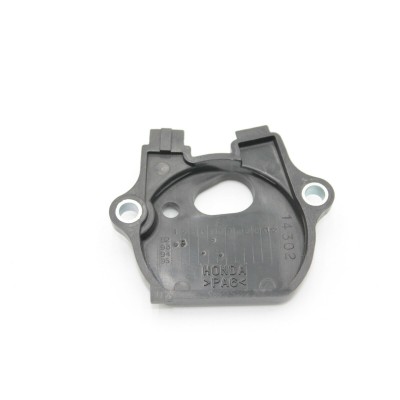 HONDA COPERCHIO REGOLAZIONE CAVI VALVOLA PER NSR125F-R 89-00 14302-KY4-901 | Mamoto Ricambi