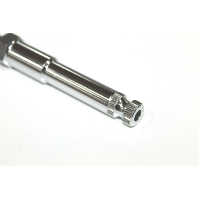 HONDA SUPPORTO FRECCE ANTERIORE CB500 FOUR K2-CB750 FOUR K3-K6 90154-341-670 | Mamoto Ricambi