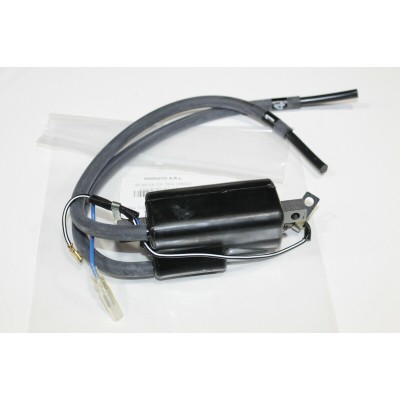 HONDA BOBINE ACCENSIONE TEK PER CB350-400 FOUR 30520-333-013P | Mamoto Ricambi
