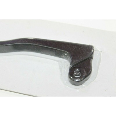 HONDA LEVA FRIZIONE PER NX650-XRV650-750-XLV600-650-700-FMX650-XLV750 53178-MG7-003 | Mamoto Ricambi