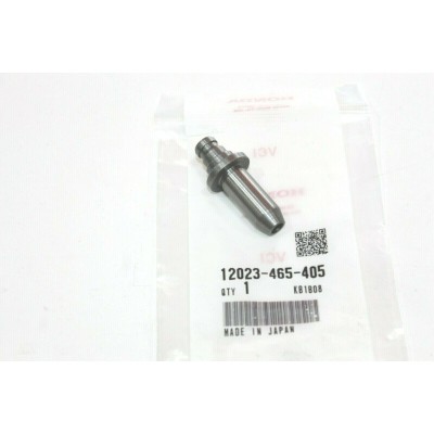 HONDA GUIDA VALVOLA ASPIRAZIONE PER CB500 FOUR K0-K1-K2-K3 12021-323-300 12021-465-405 | Mamoto Ricambi