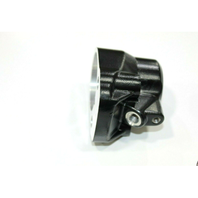 HONDA PINZA FRENO ANTERIORE COMPLETA PER CB350/400 FOUR-CB500 FOUR 45101-323-013 | Mamoto Ricambi