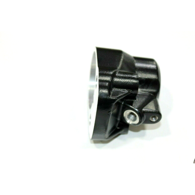 HONDA PINZA FRENO ANTERIORE COMPLETA PER CB350K-CB450K-CB500T 45101-323-013 | Mamoto Ricambi
