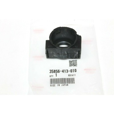 HONDA GOMMINO RELE' AVVIAMENTO PER CB350K-CB450K-CB400SS-CB500T 35856-286-010 35856-413-010 | Mamoto Ricambi
