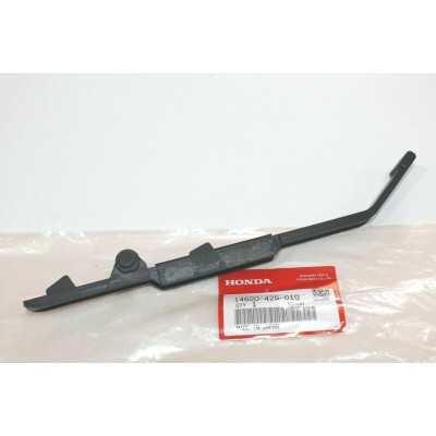 HONDA PATTINO FISSO DISTIBUZIONE PER CB750K-CB750F-BOL D'OR 14620-425-010 | Mamoto Ricambi