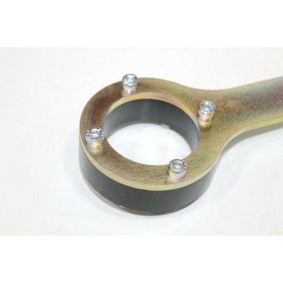 HONDA ATTREZZO SMONTAGGIO GHIERA RUOTA POSTERIORE CB500 FOUR 07710-001-323 | Mamoto Ricambi