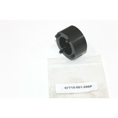 HONDA ATTREZZO SMONTAGGIO GHIERA RUOTA POSTERIORE CB350-400 FOUR 07710-001-286 | Mamoto Ricambi