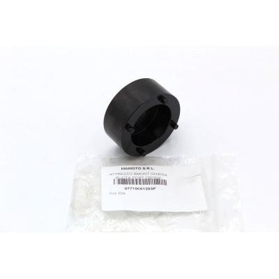 HONDA ATTREZZO SMONTAGGIO GHIERA RUOTA POSTERIORE CB750 FOUR 07710-001-283 | Mamoto Ricambi