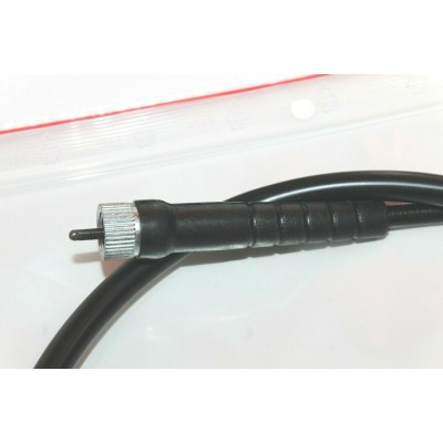 HONDA CAVO CONTAKILOMETRI COMPLETO PER VF1100C 44830-MB4-000 | Mamoto Ricambi