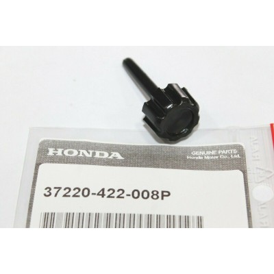 HONDA POMELLO AZZERAMENTO CONTAKILOMETRI PER CB750F-900F-CBX1000 37220-422-008 | Mamoto Ricambi