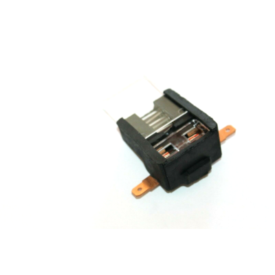 HONDA PORTAFUSIBILE COMPLETO PER CB750 FOUR K0-K1-K2 32110-300-000 | Mamoto Ricambi