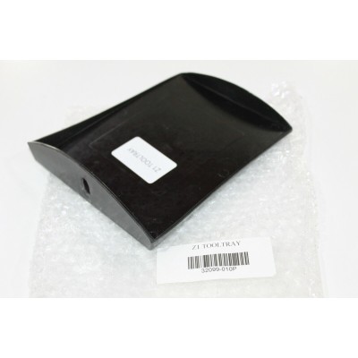 KAWASAKI PORTADOCUMENTI PER Z1900 73-74-75-76-77 32099-010 | Mamoto Ricambi