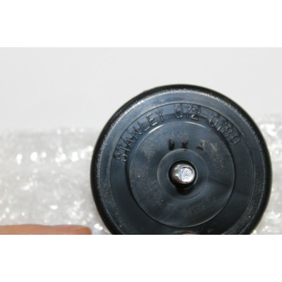 HONDA CATARINFRAGENTE STANLEY PER CBX1000-CB900-1100-CX500T-CX650T-CB650Z-CB125S 33742-HB9-641 | Mamoto Ricambi