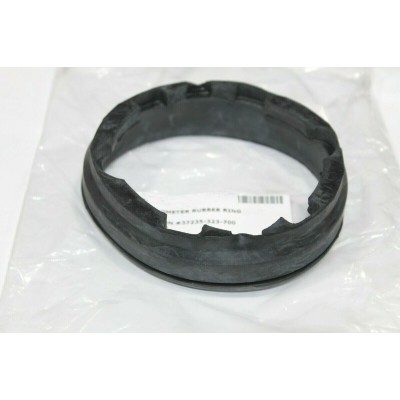 HONDA GOMMINO CONTAKILOMETRI-CONTAGIRI CB500 FOUR K2-K3-GL1000-CB500T 37235-323-700 | Mamoto Ricambi