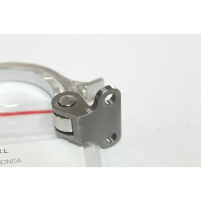 HONDA TENDICATENA PER CB350-400 FOUR 14500-333-020 | Mamoto Ricambi