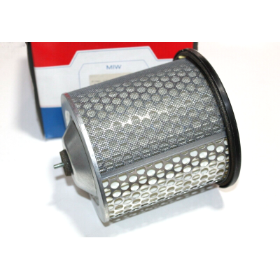 SUZUKI FILTRO ARIA MEIWA PER GSX1100R 86-88 13780-06B00 | Mamoto Ricambi