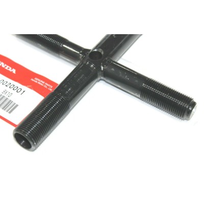 HONDA ESTRATTORE SMONTAGGIO VOLANO MAGNETE PER CB350-400-500-750 FOUR 07733-0020001 | Mamoto Ricambi