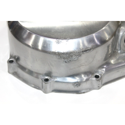 HONDA COPERCHIO CARTER FRIZIONE PER CB500 FOUR K0-K1-K2 11331-323-000 | Mamoto Ricambi