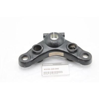 HONDA PIASTRA STERZO SUPERIORE PER CL450 K3-K4 53230-320-000 | Mamoto Ricambi