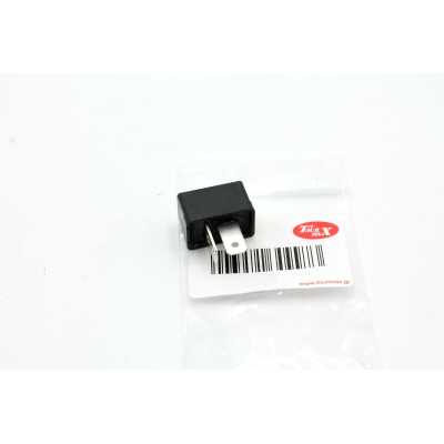 HONDA RADDRIZZATORE AL SILICIO PER CB400 FOUR-CB500K2 31700-124-008 | Mamoto Ricambi