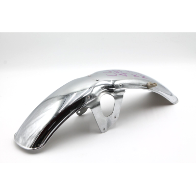 HONDA PARAFANGO ANTERIORE USATO PER CL450K5-K6 61100-347-670XW | Mamoto Ricambi