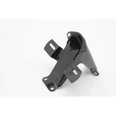 HONDA SUPPORTO FANALE TARGA PER CB250-350K-CB450K-CL350-450 84701-292-020B | Mamoto Ricambi