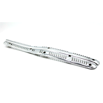 HONDA PROTEZIONE SCARICO PER CL450 K4 1971 18315-320-670 | Mamoto Ricambi