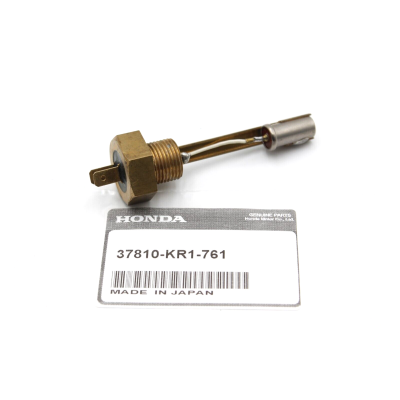 HONDA SENSORE BENZINA PER NS125F-R 37810-KR1-761 | Mamoto Ricambi