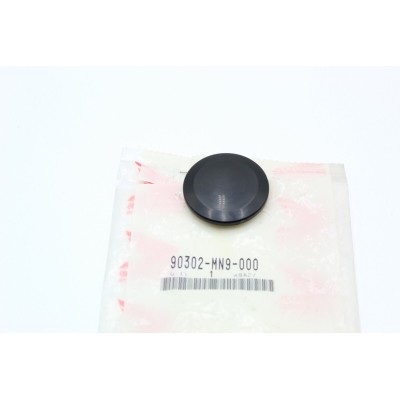 HONDA TAPPO FORCELLONE PER NX500-NX650-GL1500 VALKIRE 90302-MN9-000 | Mamoto Ricambi
