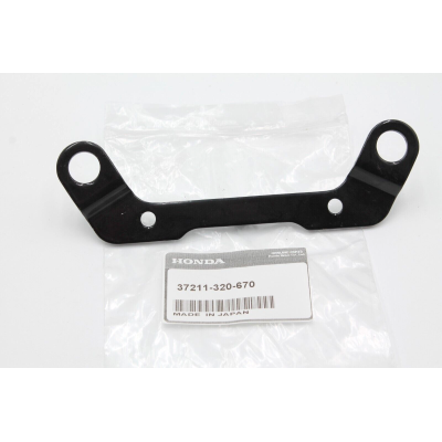 HONDA STAFFA SOSTEGNO STRUMENTAZIONE PER CL450 K3-K4 37211-320-670 | Mamoto Ricambi