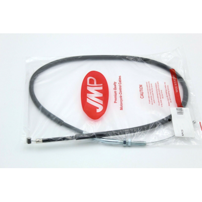 HONDA CAVO FRIZIONE PER XL650V TRANSALP 00-08 22870-MCB-610 | Mamoto Ricambi