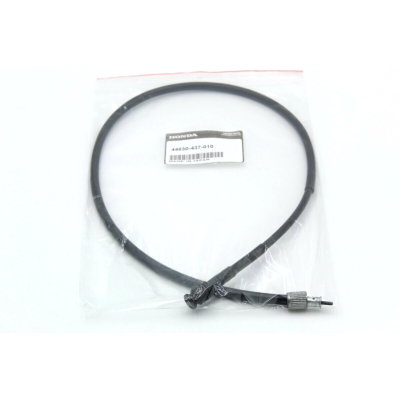 HONDA CAVO CONTAKILOMETRI XL125S-XLR125-XL185-XL200 44830-437-010 | Mamoto Ricambi