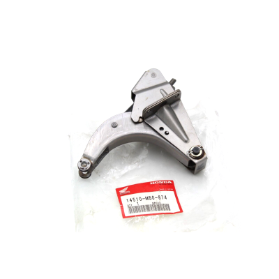 HONDA TENDICATENA DISTIBUZIONE PER VF750F-VF750S-VF750C 14510-MB0-874 | Mamoto Ricambi