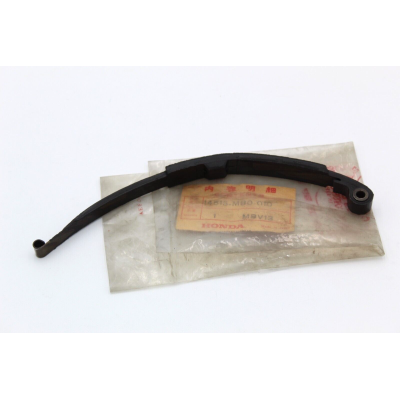HONDA PATTINO TENDICATENA PER VF750F-VF750S-VF750C-VF1100C 14515-MB0-010 | Mamoto Ricambi