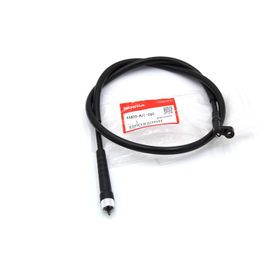 HONDA CAVO CONTAKILOMETRI VF1100C-VF750F-GL1200-CB450SC 44830-MJ1-000 | Mamoto Ricambi
