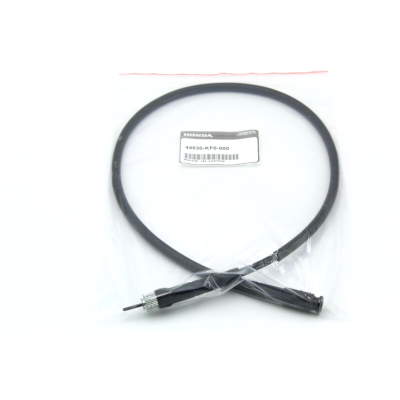 HONDA CAVO CONTAKILOMETRI NX125-XR250350-600-XL600 44830-KF0-000 | Mamoto Ricambi