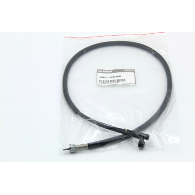 HONDA CAVO CONTAKILOMETRI SH125-150 44830-KPR-900 | Mamoto Ricambi