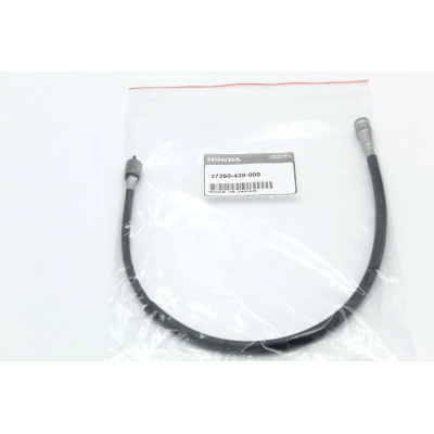 HONDA CAVO CONTAKILOMETRI CB175-CB750-900F-CL175-SL350 37260-438-000 | Mamoto Ricambi