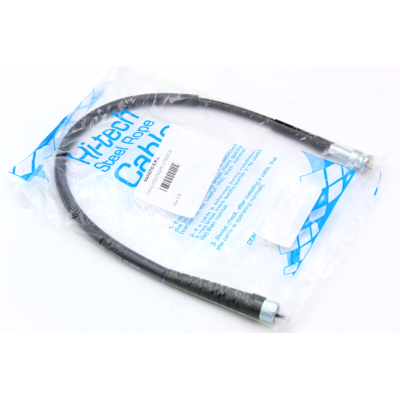 HONDA CAVO CONTAGIRI COMPLETO PER VT500C 37260-MF5-010 | Mamoto Ricambi