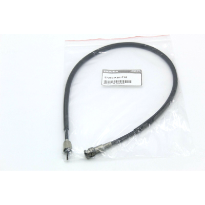 HONDA CAVO CONTAGIRI PER XL125S 37260-KB1-710 | Mamoto Ricambi