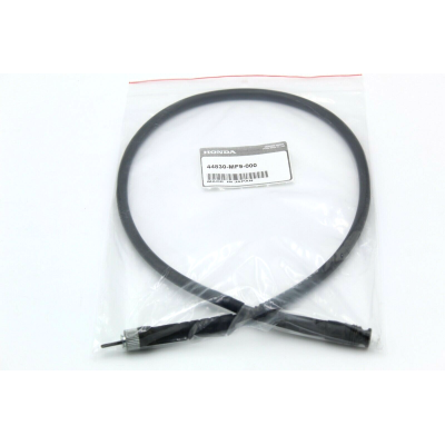 HONDA CAVO CONTAGIRI PER VT500E-XL500-XR200-600-650 44830-MF9-000 | Mamoto Ricambi