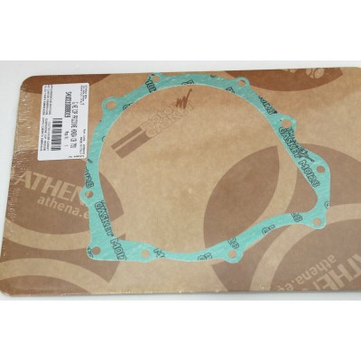 HONDA GUARNIZIONE COPERCHIO DX FRIZIONE PER GL1000-GL1100 11393-371-000 | Mamoto Ricambi