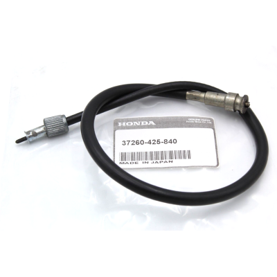 HONDA CAVO CONTAGIRI PER CB750C-CB750K-CB350K 37260-425-840 | Mamoto Ricambi