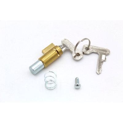 HONDA KIT BLOCCASTERZO CB250-400N-CB250-400T 53600-404-611 | Mamoto Ricambi